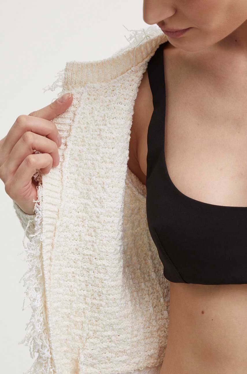 Kardigan A.L.C. April