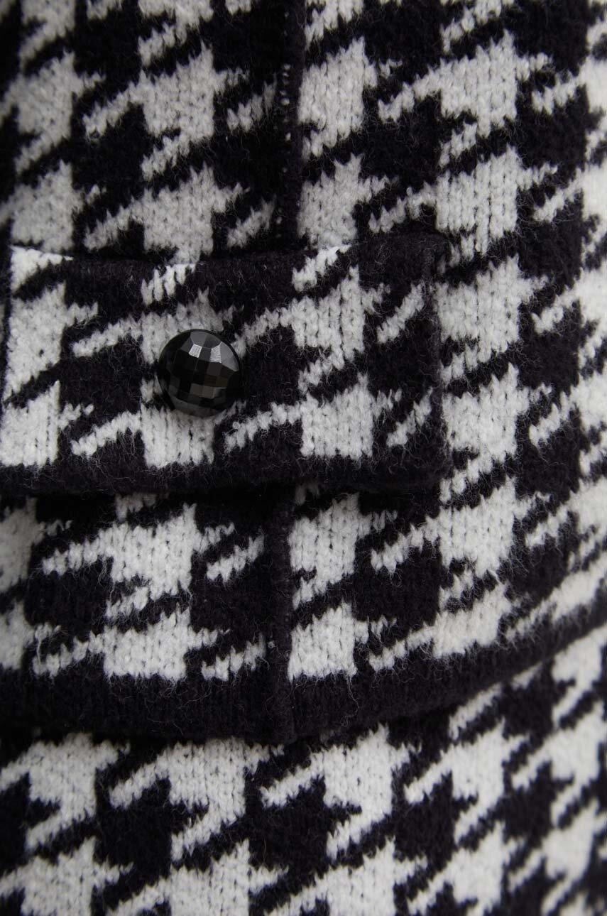 Kardigan HUGO (obrázek 5)