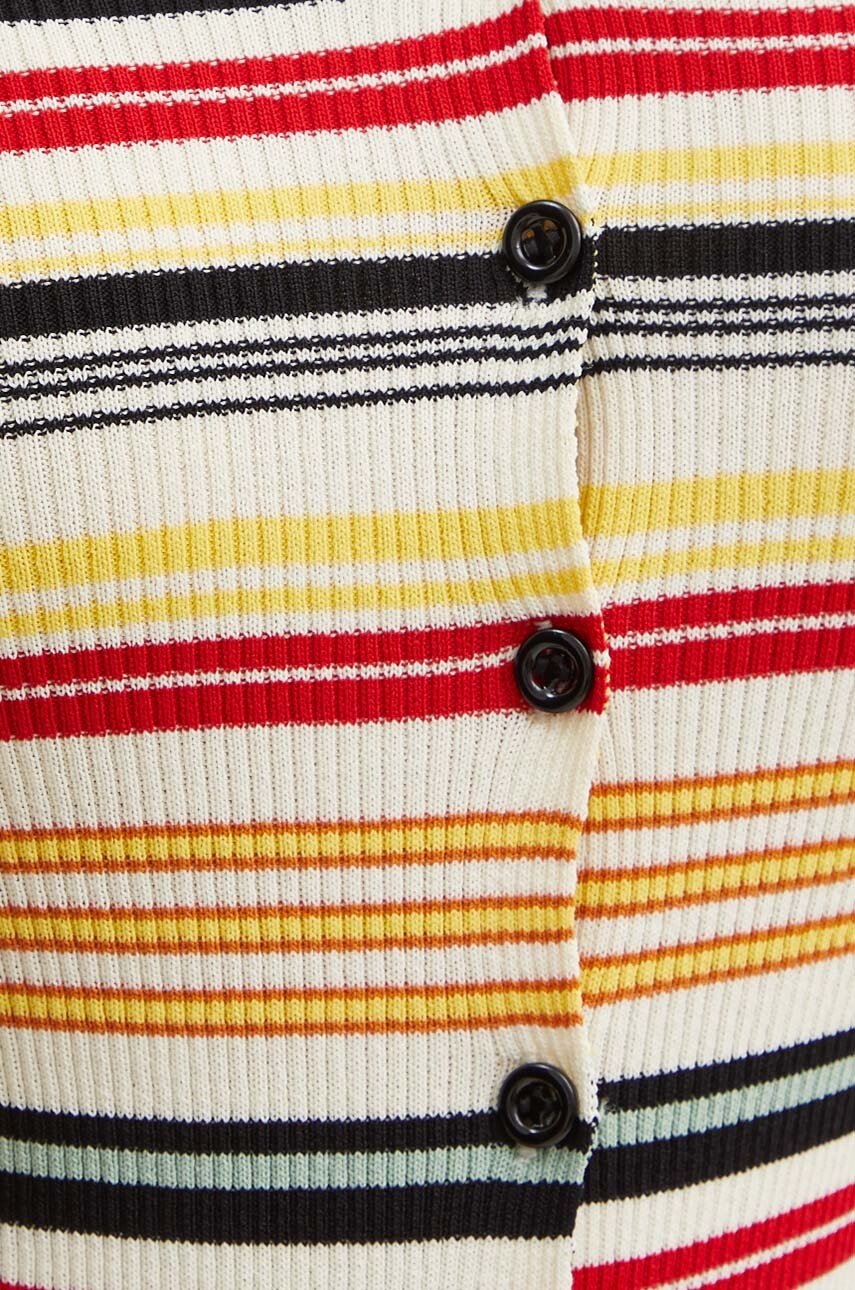 Πλεκτή ζακέτα MAX&Co. 2,43E+12 φωτογραφία