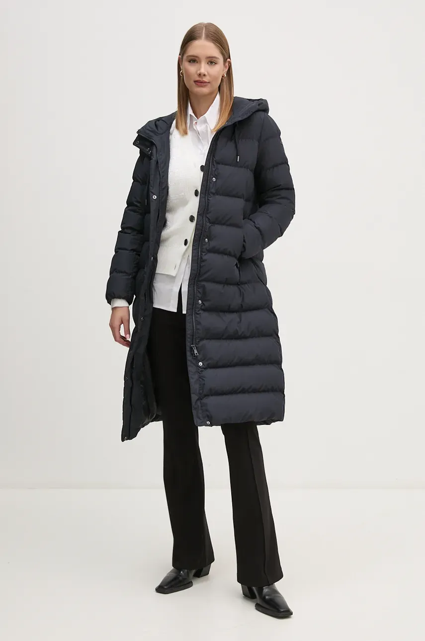 Джемпер Dkny женский цвет бежевый лёгкий P4MXAQ60 Джемпер Dkny женский цвет бежевый лёгкий P4MXAQ60