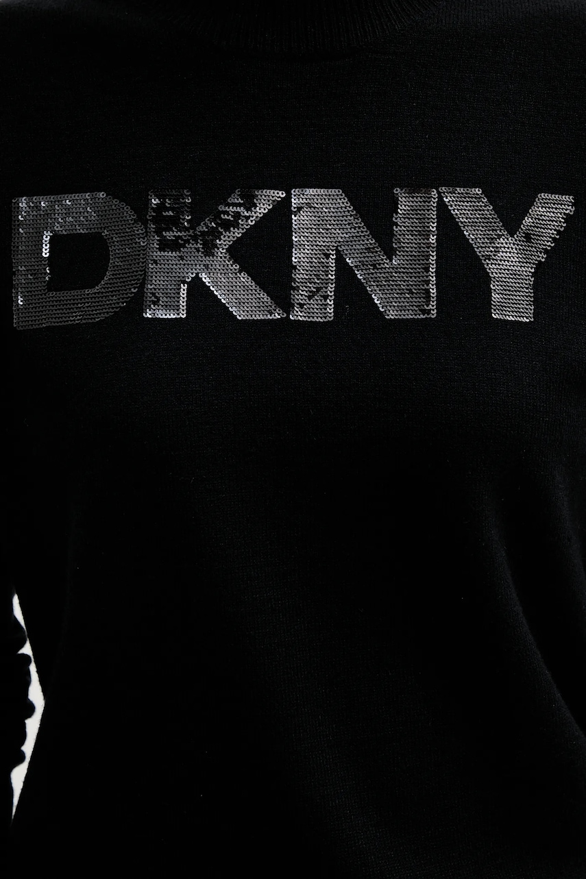 Sveter Dkny