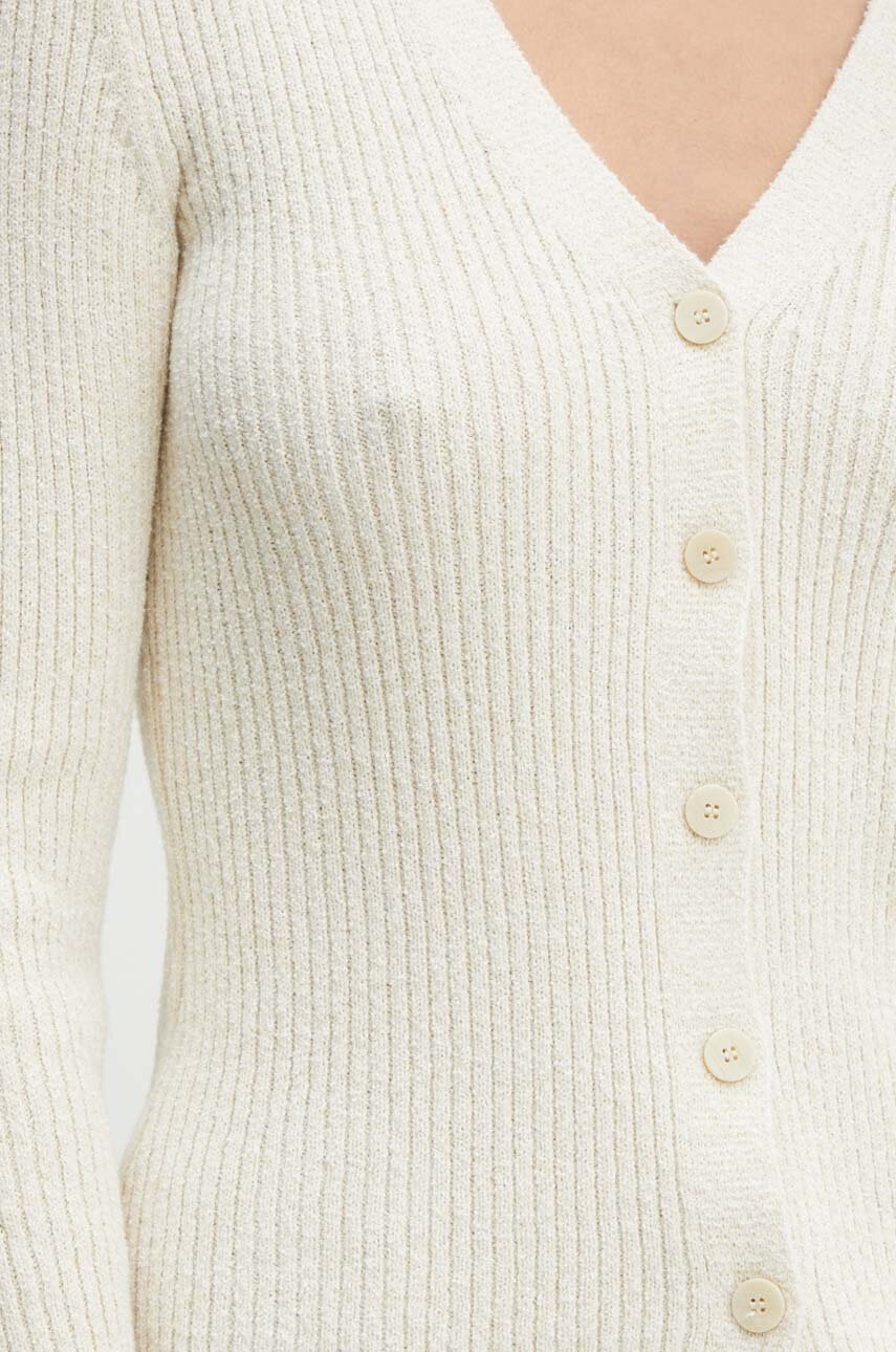 Πλεκτή ζακέτα Theory φωτογραφία