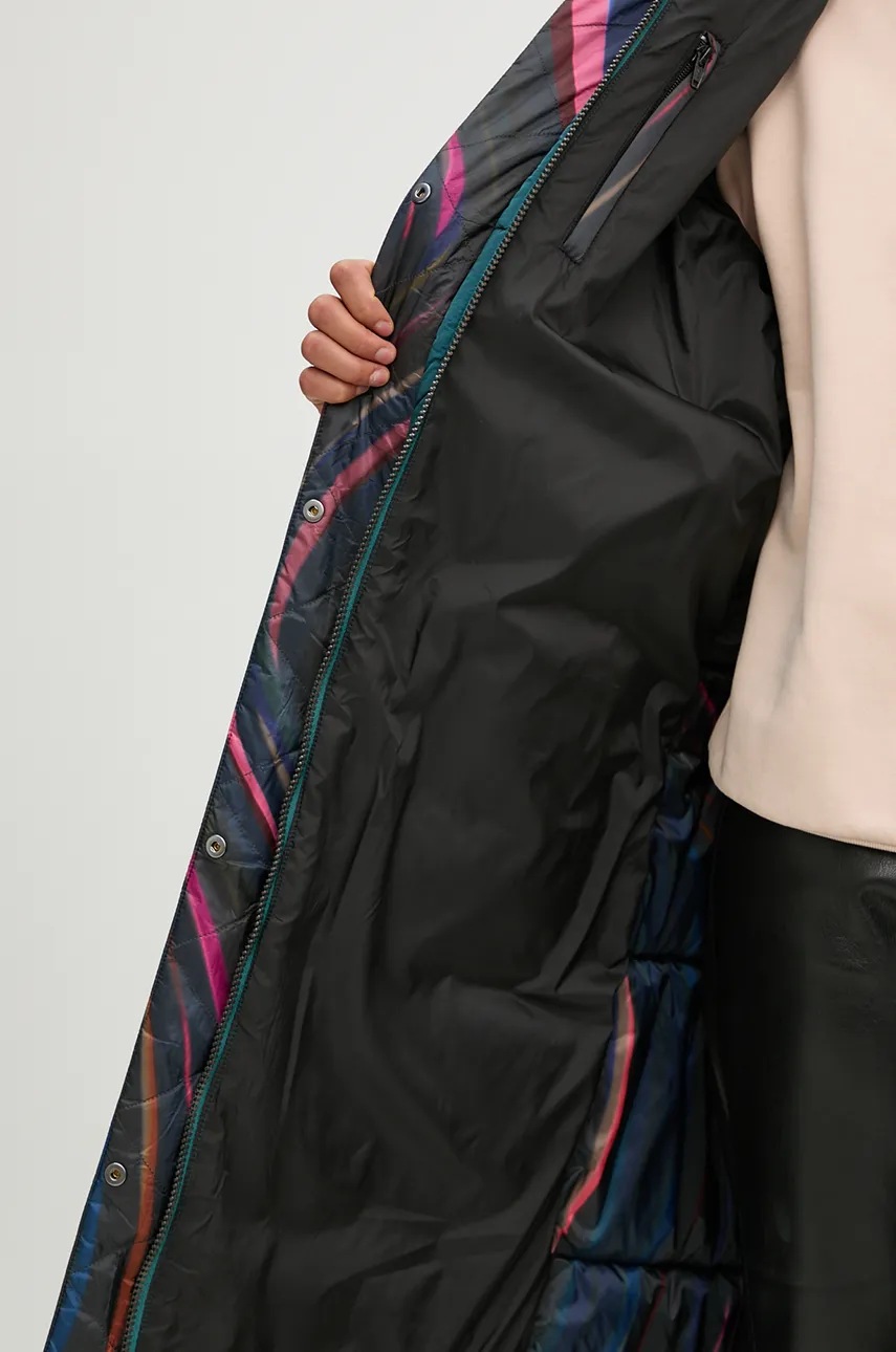 Bunda PS Paul Smith