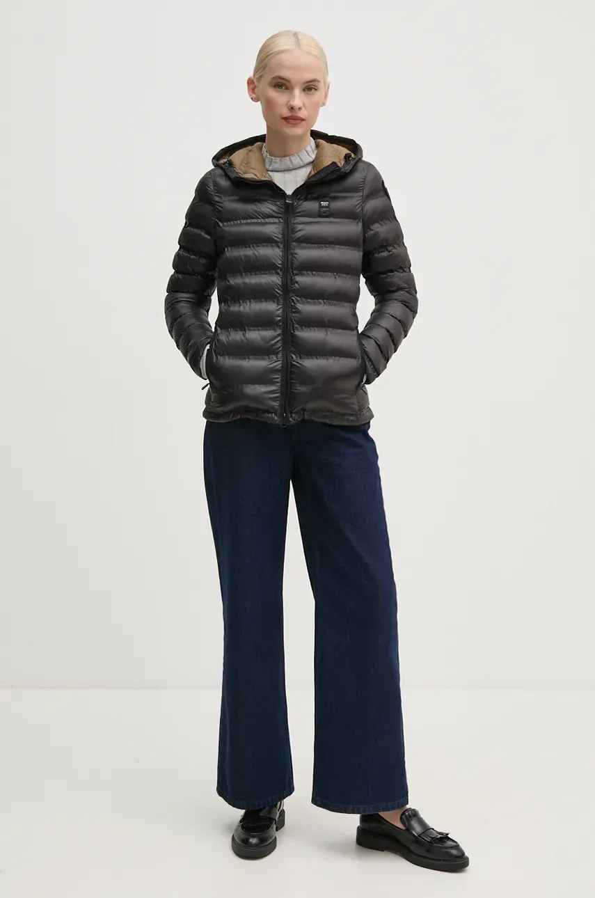 Свитер Pepe Jeans IZABEL TURTLENECK женский цвет серый PL702224 Свитер Pepe Jeans IZABEL TURTLENECK женский цвет серый PL702224