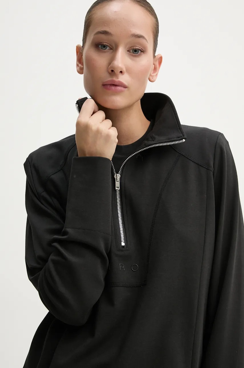 Mikina IRO (obrázek 4)