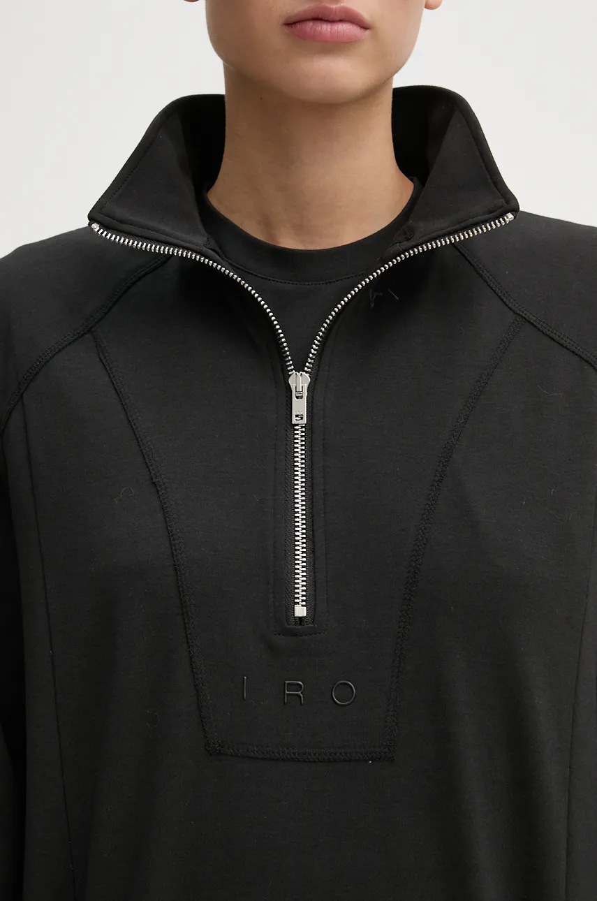 Mikina IRO (obrázek 5)