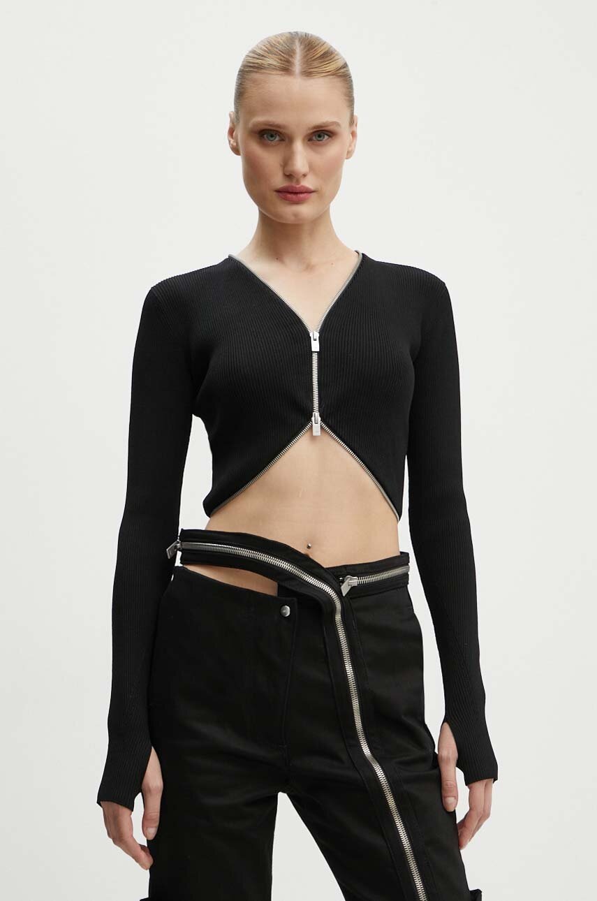 Πουλόβερ Heliot Emil φωτογραφία