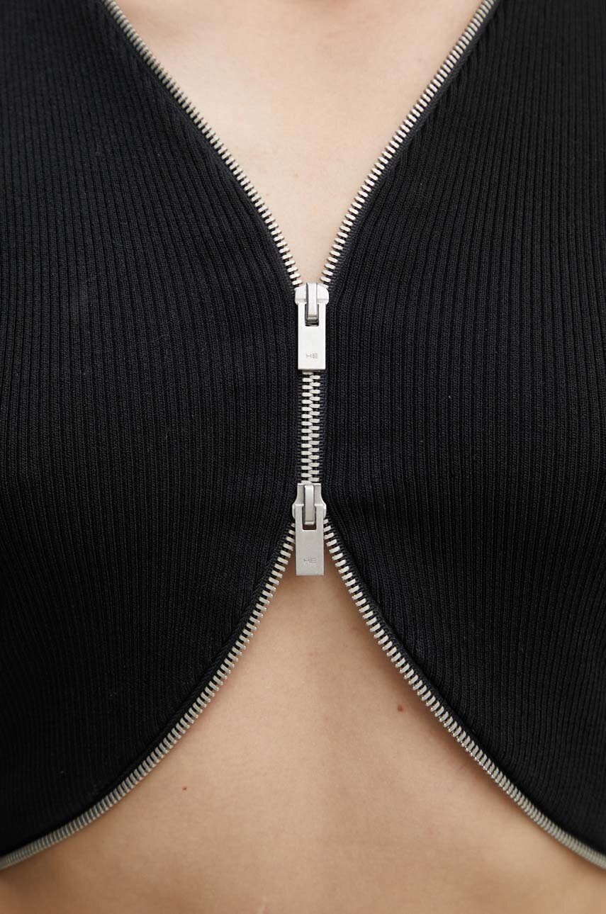 Πουλόβερ Heliot Emil φωτογραφία