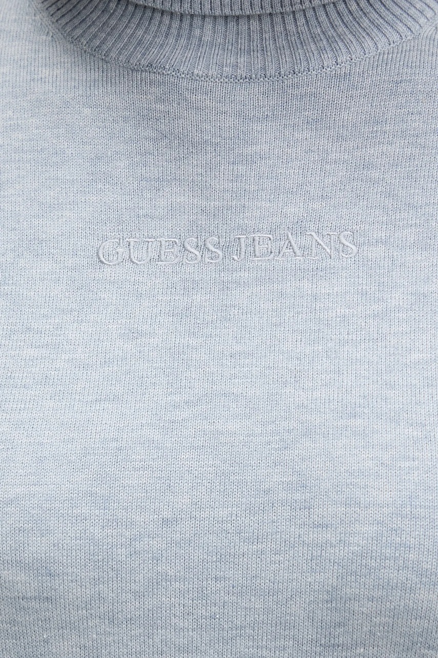 Sveter Guess Jeans