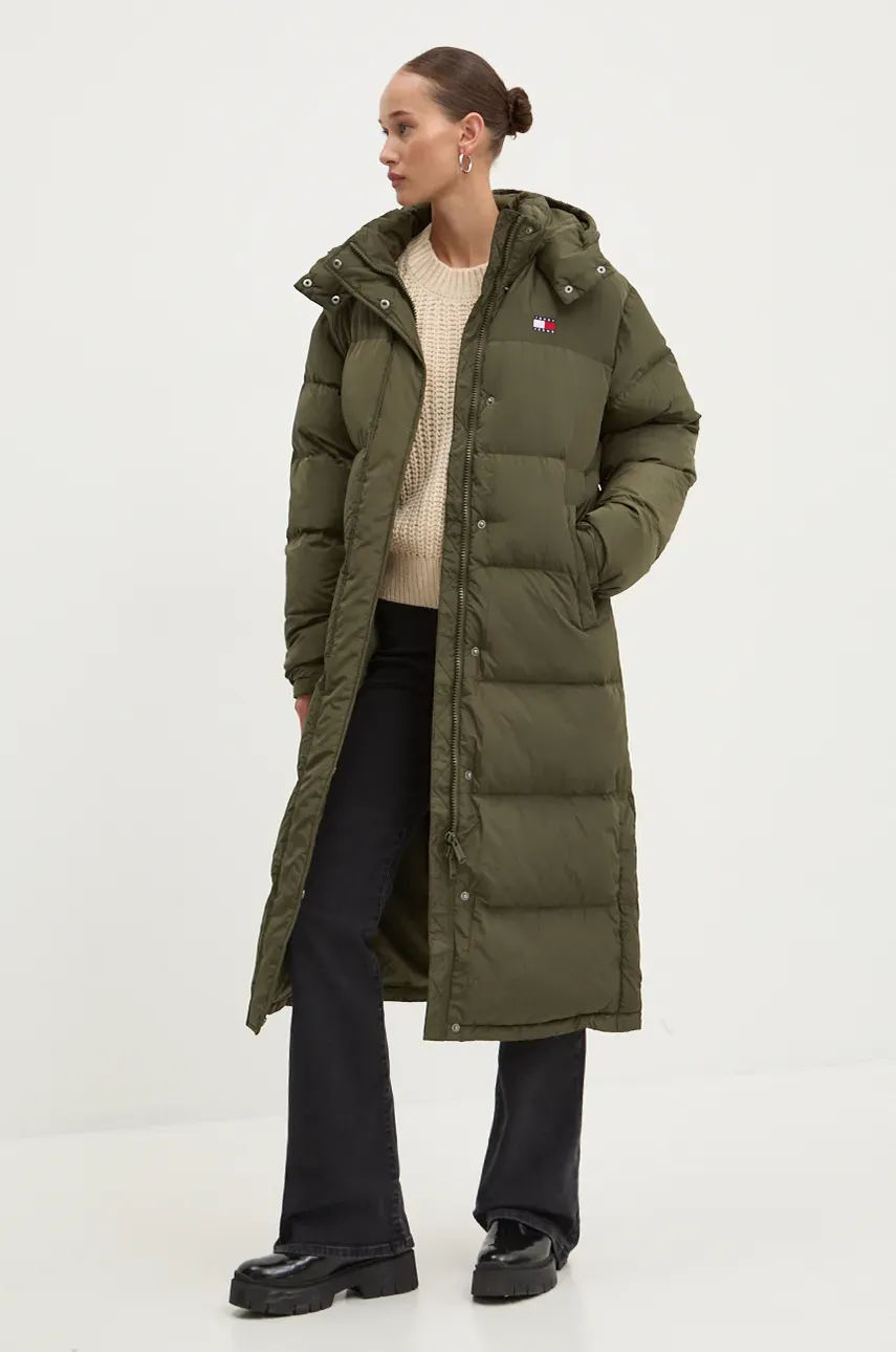 Свитер Billabong Good Fortune женский цвет бежевый тёплый EBJSW00128 Свитер Billabong Good Fortune женский цвет бежевый тёплый EBJSW00128