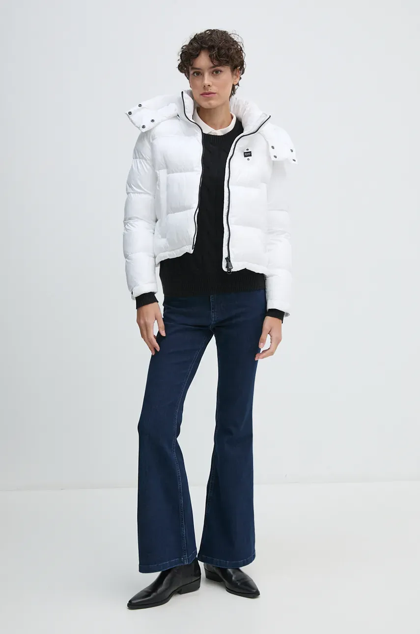 Свитер Tommy Hilfiger женский цвет чёрный лёгкий WW0WW43586 Свитер Tommy Hilfiger женский цвет чёрный лёгкий WW0WW43586