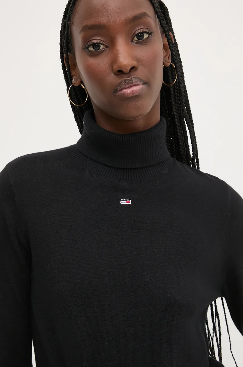 Sveter Tommy Jeans