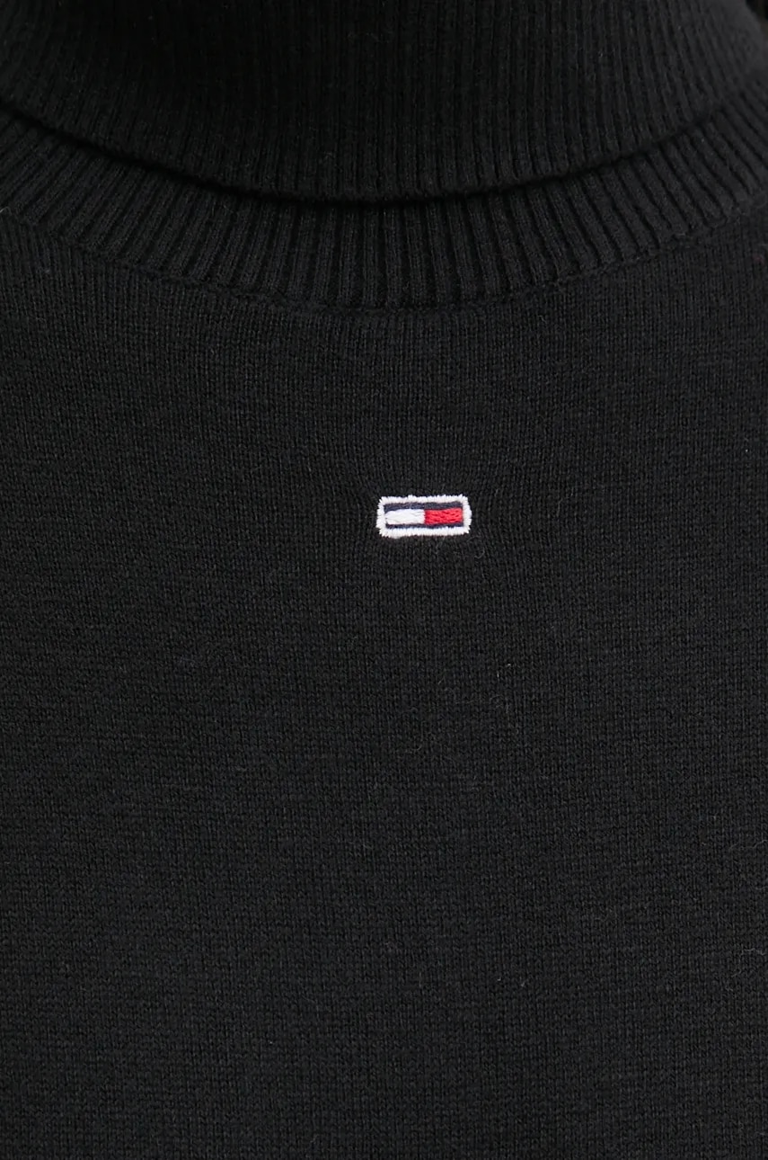 Sveter Tommy Jeans