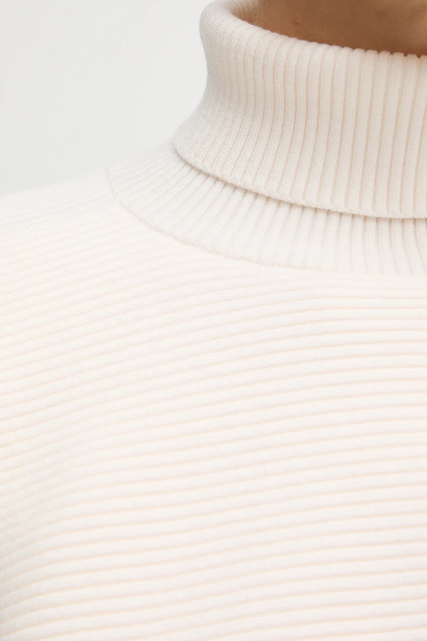 Svetr Morgan MISS (obrázek 5)