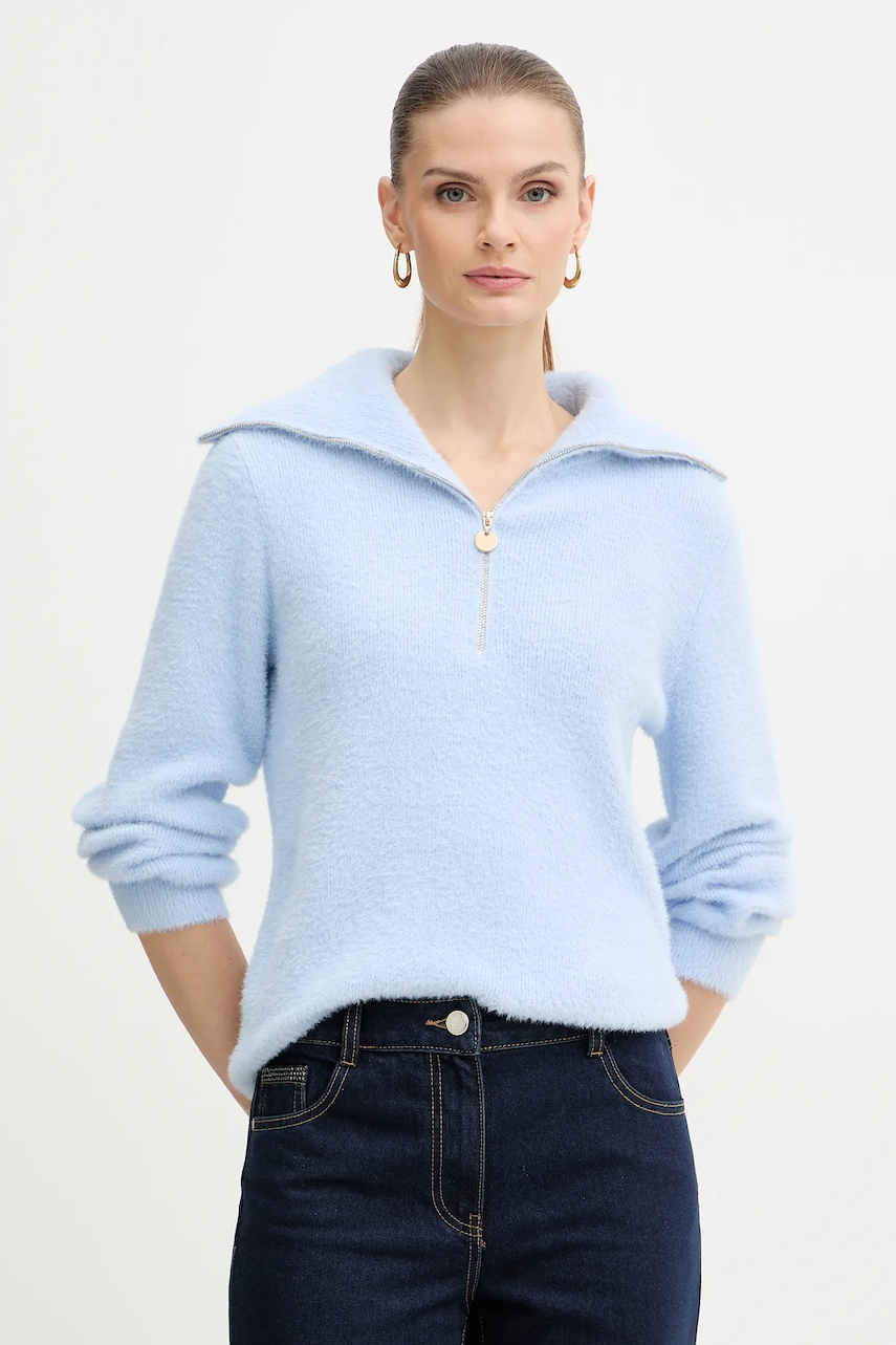 Πουλόβερ Morgan MNOVI