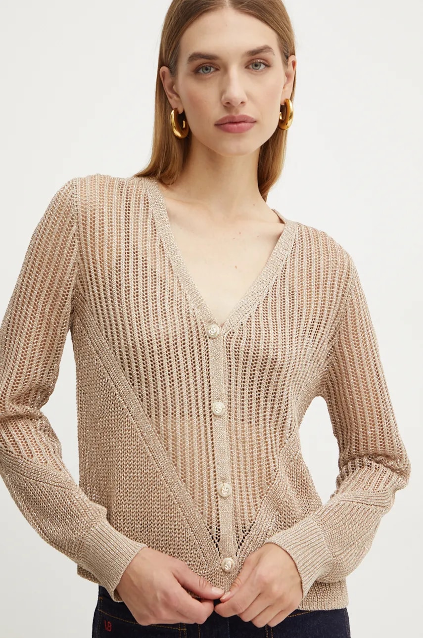 Πουλόβερ Morgan MAGATHE