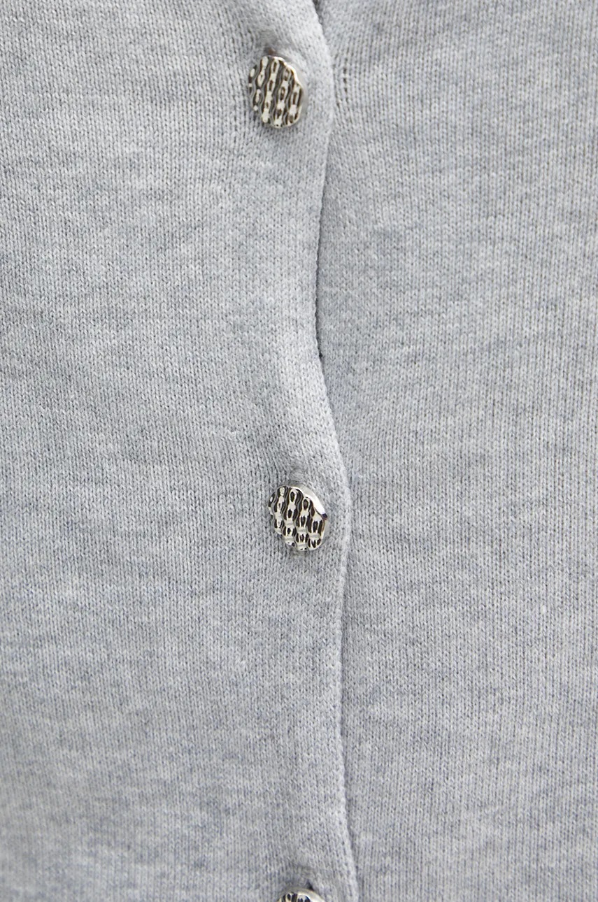 Svetr Morgan MGLISS (obrázek 5)