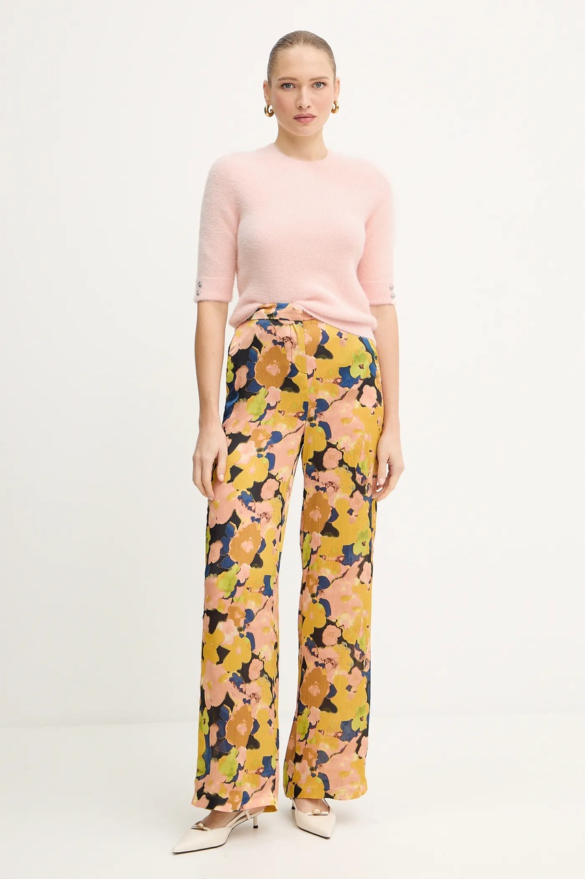 Свитер Morgan MTOM MTOM