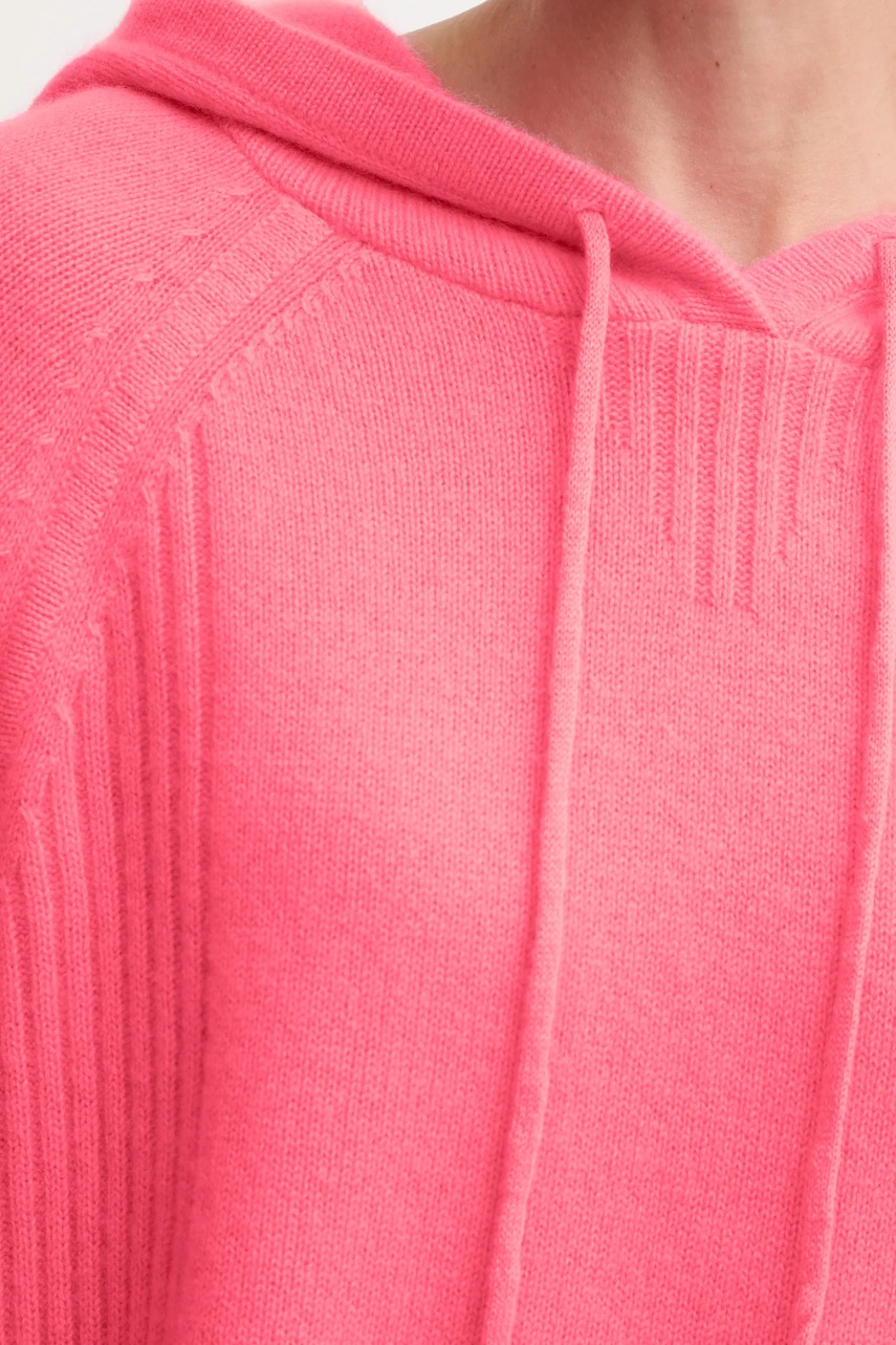 Πουλόβερ κασμίρ FROM FUTURE φωτογραφία