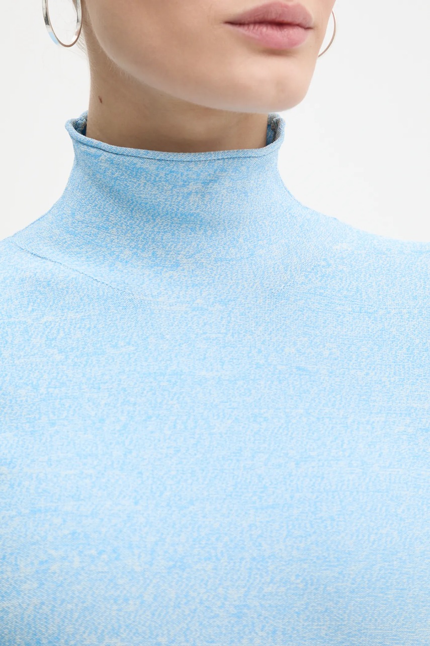 Longsleeve AERON TO548542 φωτογραφία