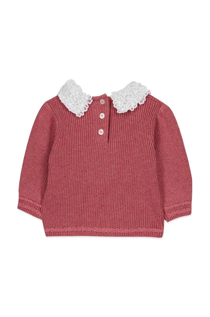 Tartine et Chocolat цвет розовый TZ18151 в Сумах Tartine et Chocolat цвет розовый TZ18151 в Сумах