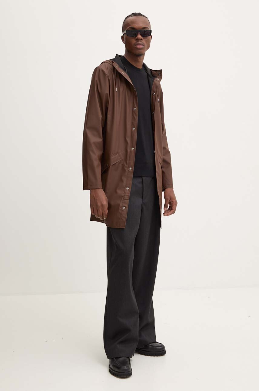 Μάλλινο πουλόβερ Theory ανδρικό, χρώμα: μαύρο, J0781713 φωτογραφία