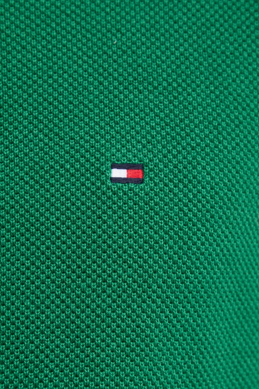 Tommy Hilfiger sveter pánsky bavlnený