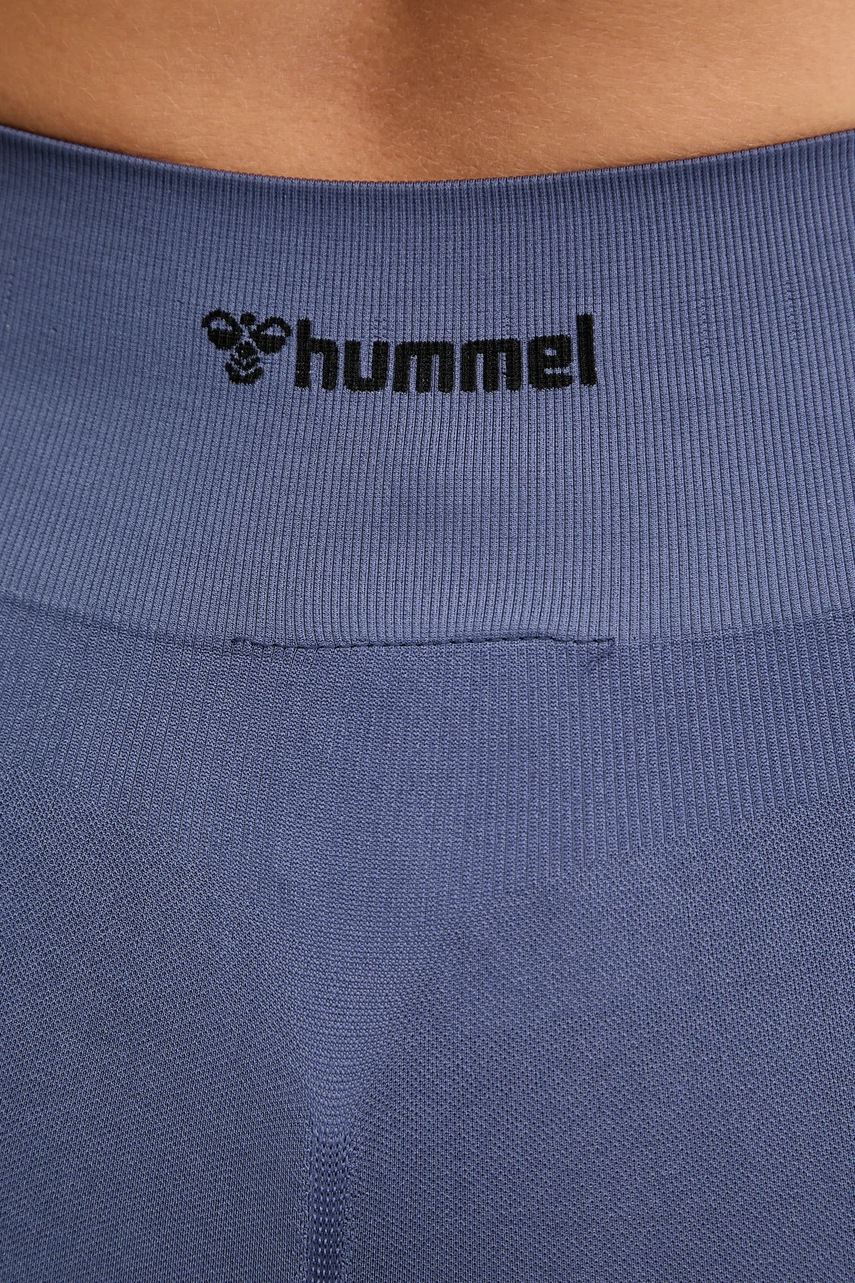Σορτς προπόνησης Hummel Define φωτογραφία