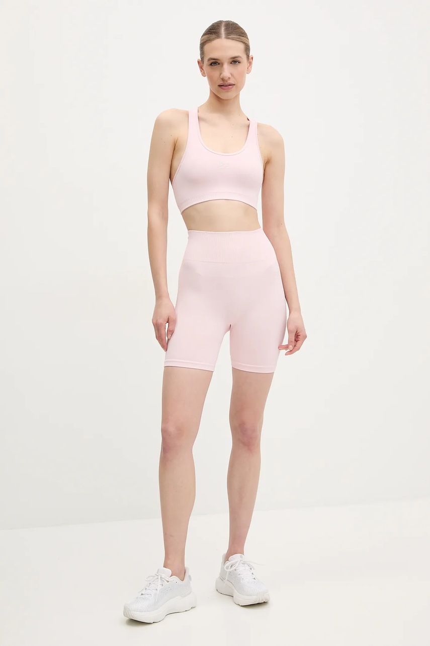 Σορτς προπόνησης P.E Nation Restore Seamless φωτογραφία