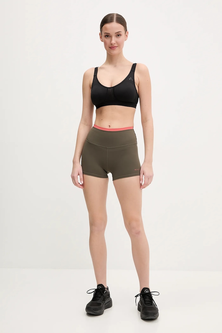 Kraťasy P.E Nation Vita