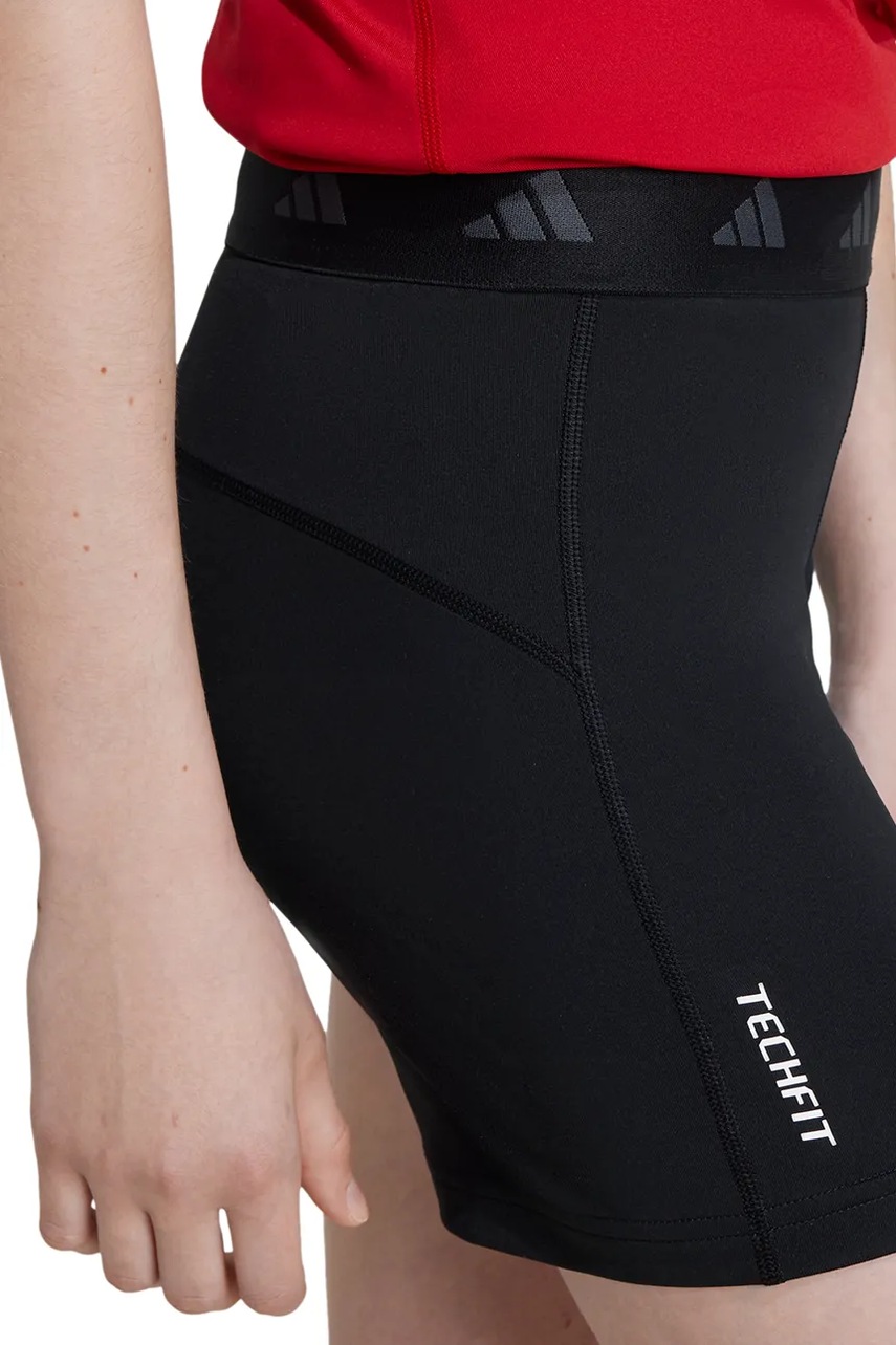 Dětské kraťasy adidas JG TF SH LEG (obrázek 8)