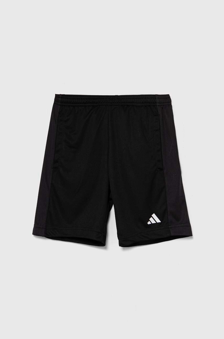 adidas Дитячі шорти adidas J TR-ES SH