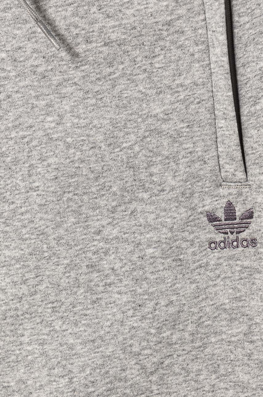 Dětské kraťasy adidas Originals SHORTS (obrázek 4)