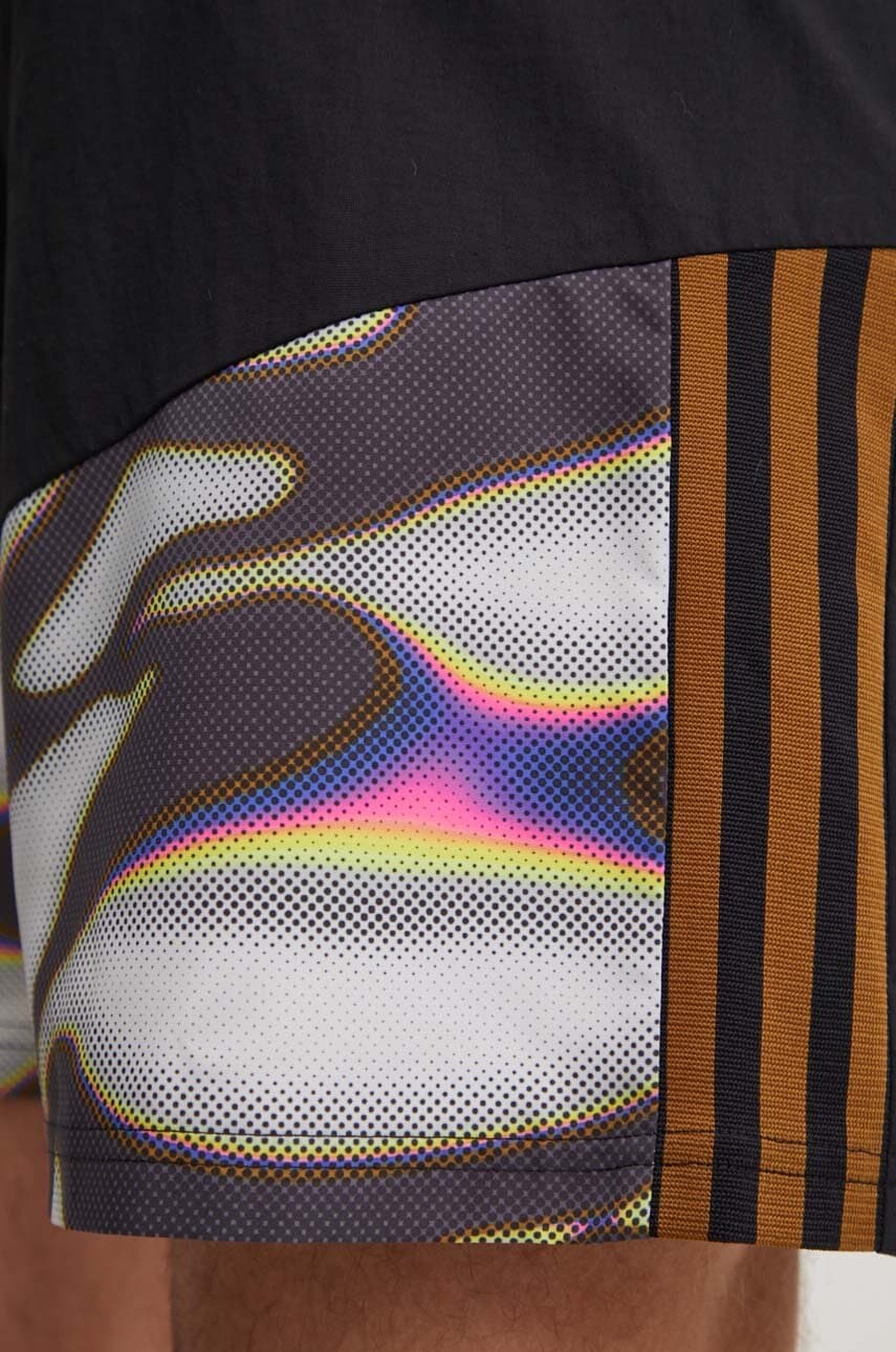 Šortky adidas Performance Pride