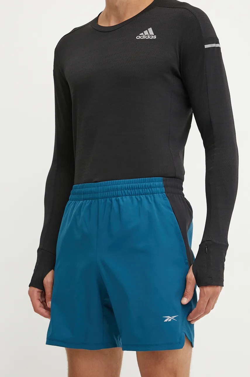 Reebok pantaloni scurți de alergare