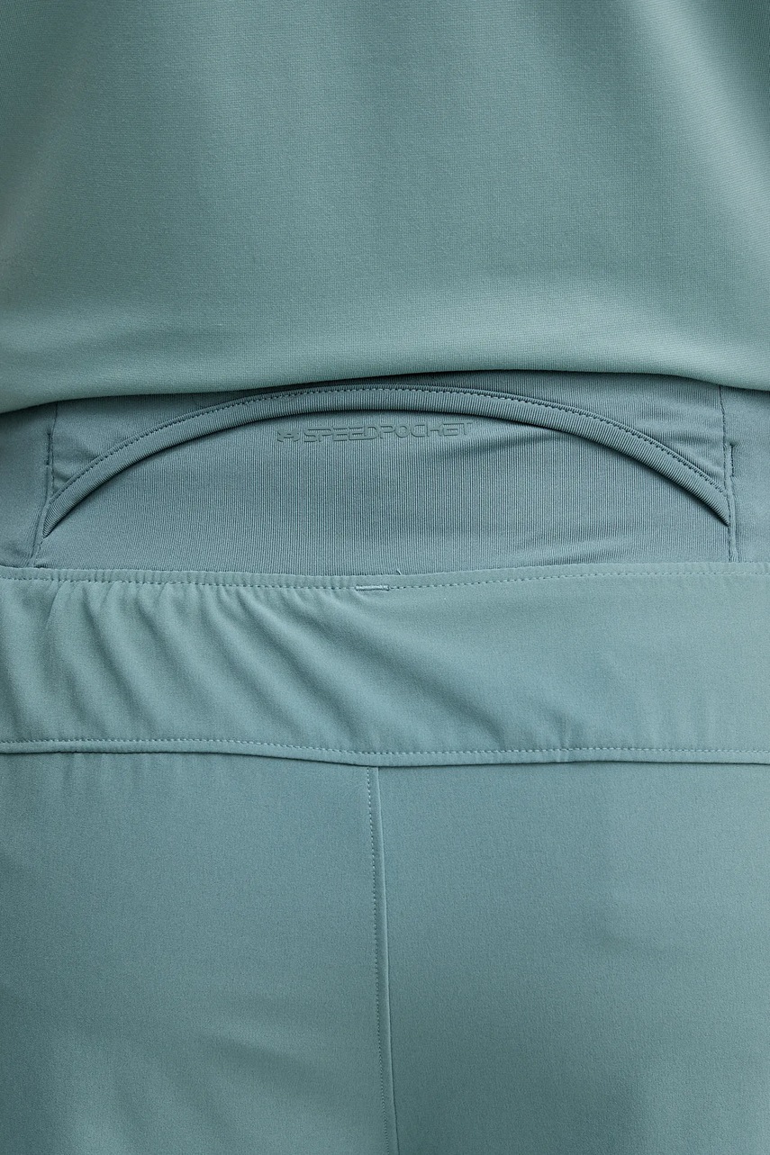 Bežecké šortky Under Armour Launch Pro