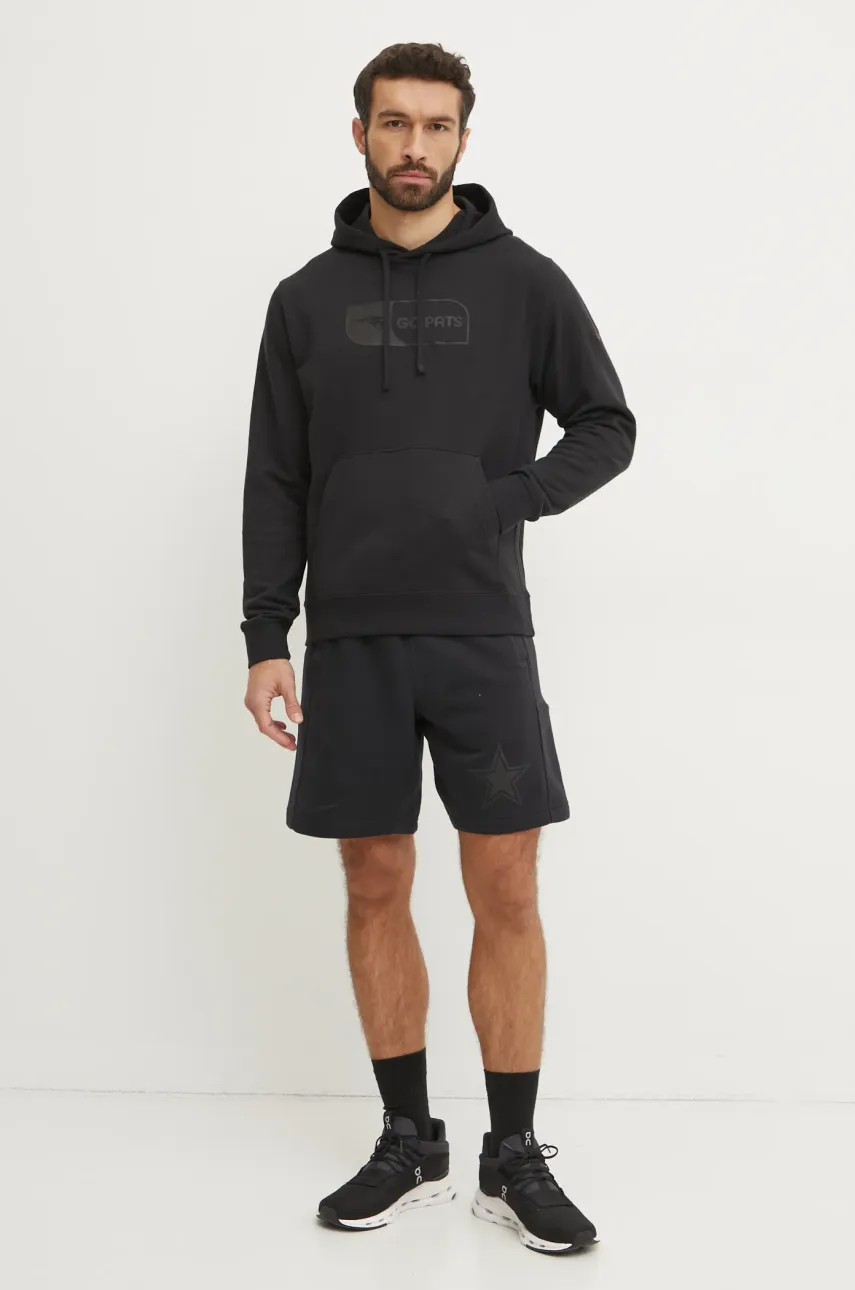 Шорты Nike Dallas Cowboys мужские цвет чёрный 027D-912Z-7RD-A2B Шорты Nike Dallas Cowboys мужские цвет чёрный 027D-912Z-7RD-A2B