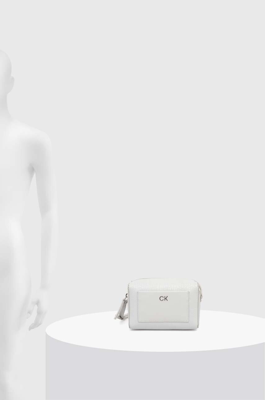 Τσάντα Calvin Klein K60K612140 φωτογραφία