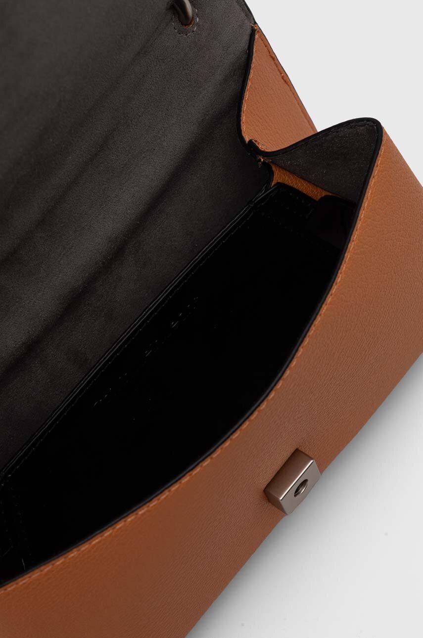 Τσάντα Calvin Klein Jeans φωτογραφία