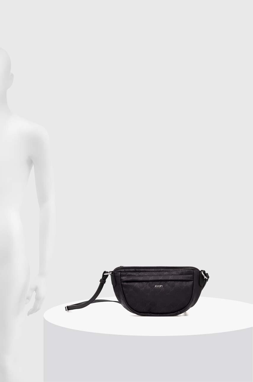 Τσάντα Joop! Nylon Cornflower Zella φωτογραφία