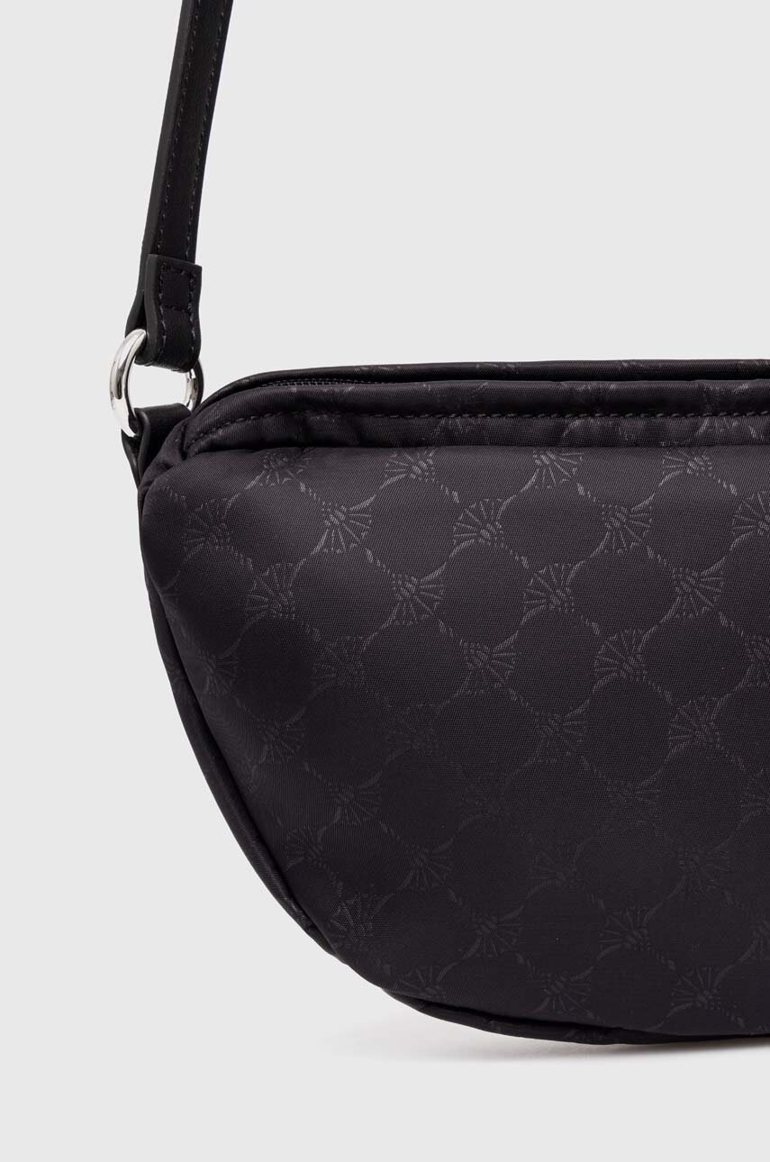 Τσάντα Joop! Nylon Cornflower Zella φωτογραφία