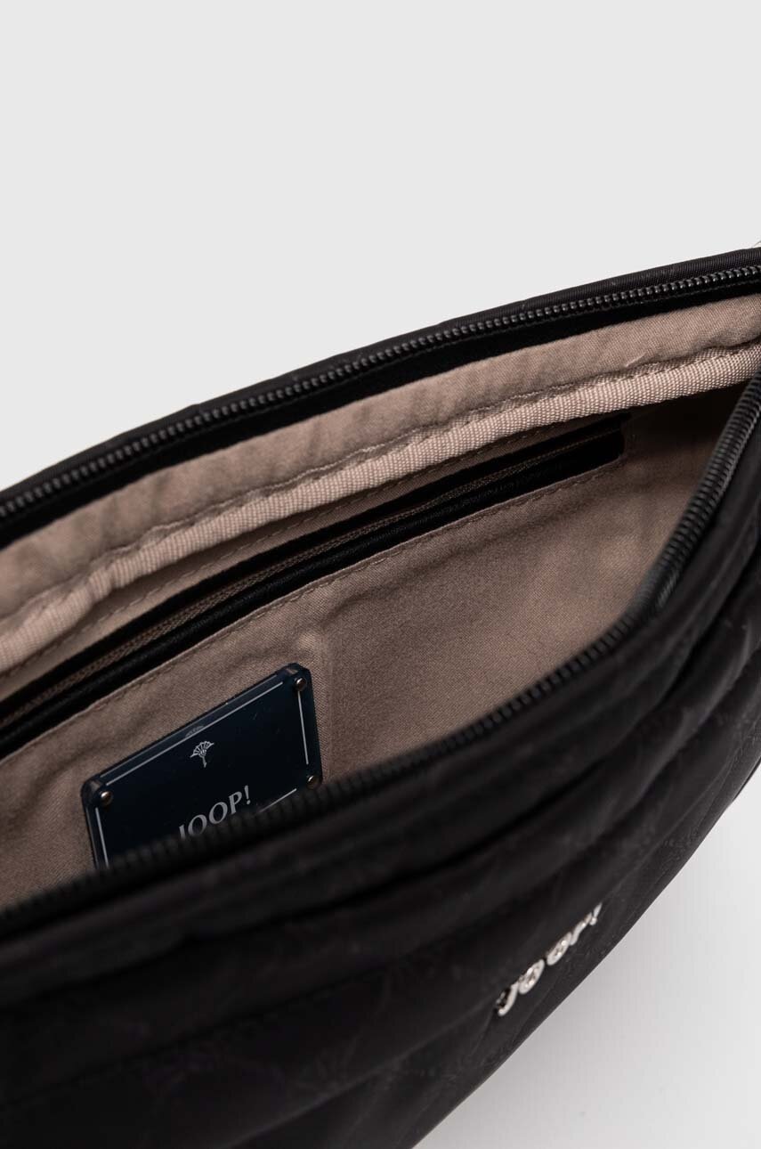 Τσάντα Joop! Nylon Cornflower Zella φωτογραφία