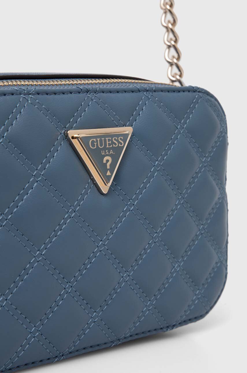 Torba Guess GIULLY HWQG87 48140