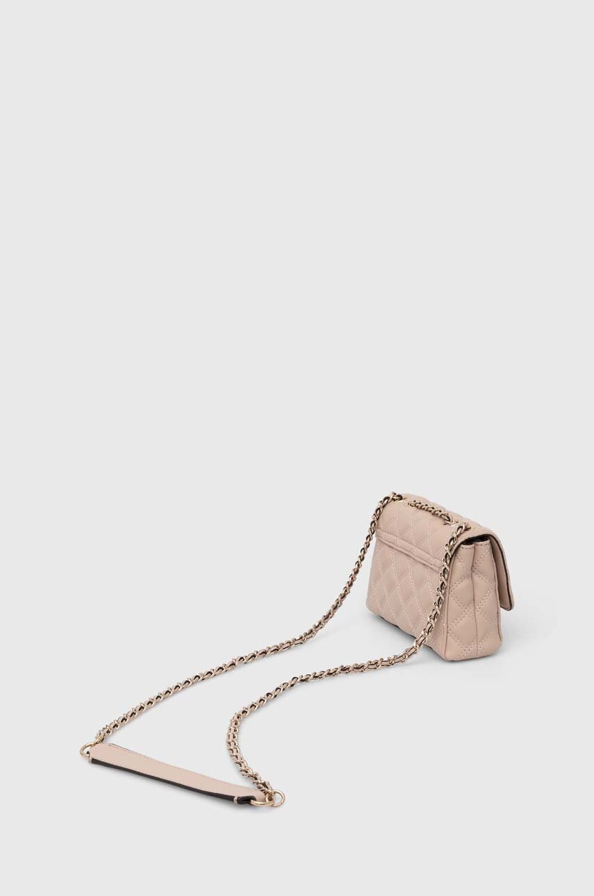 Guess kézitáska GIULLY rózsaszín, HWQG87 48740 termék 2. képe