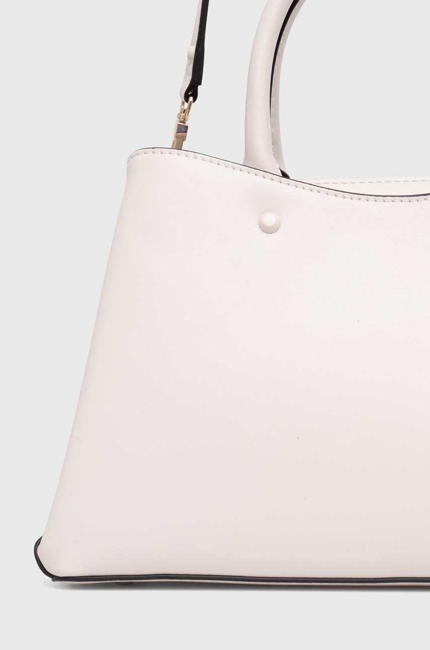 Guess kézitáska SARITA rózsaszín, HWVG93 27060 termék 2. képe