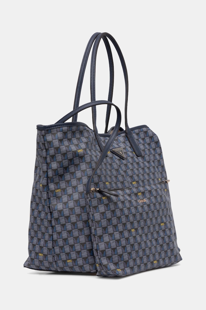 Сумочка Guess HWJT93 44290 Сумочка Guess HWJT93 44290