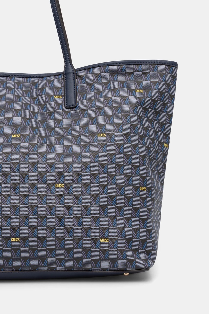 Guess kézitáska HWJT93 44290 termék 2. képe