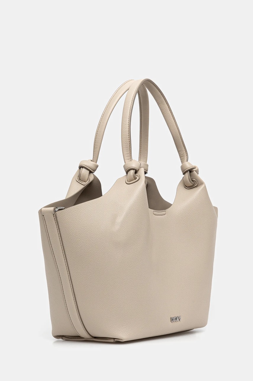 Сумочка Dkny цвет чёрный R42BAE49