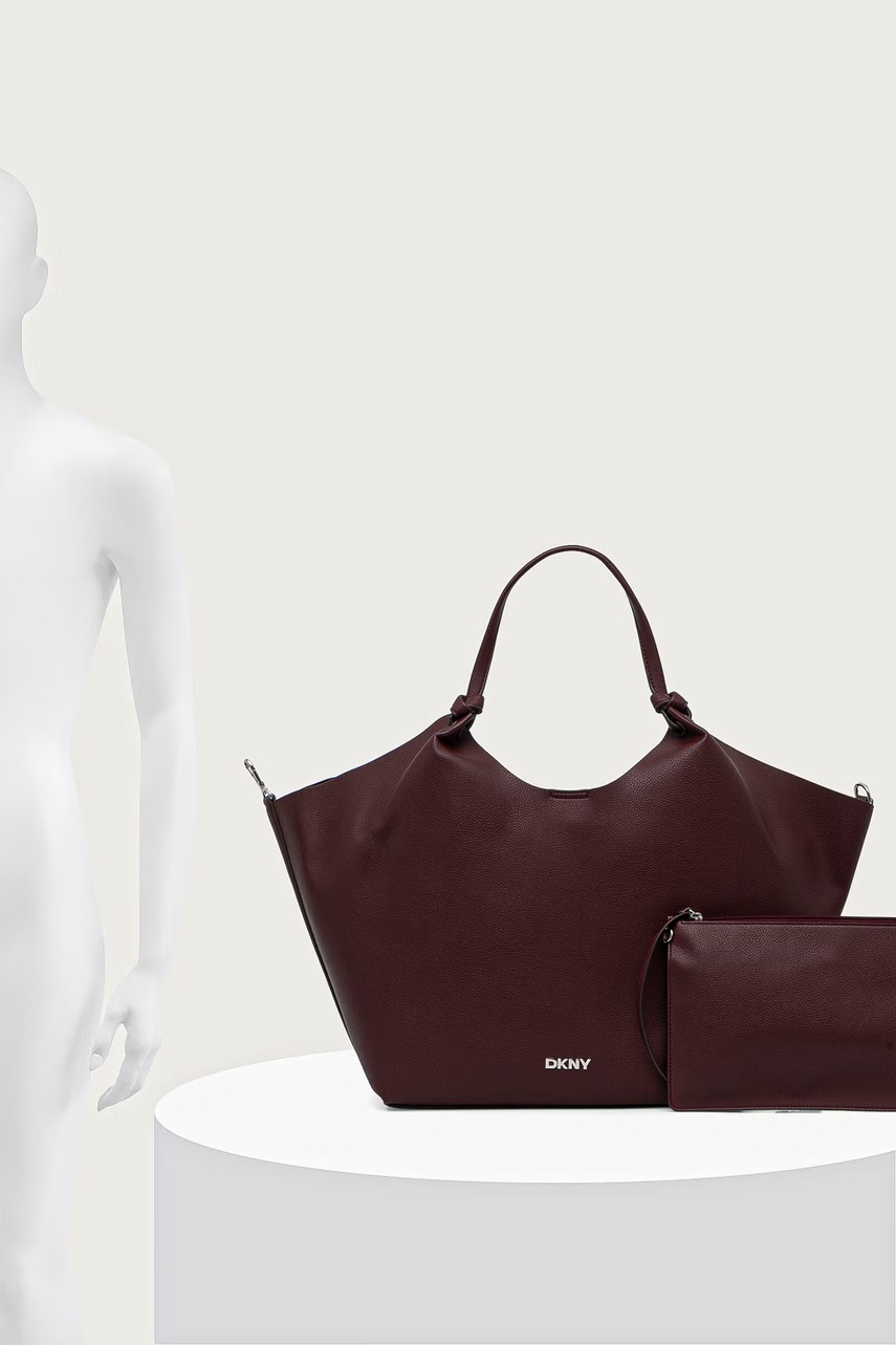 DKNY DKNY shopper γυναικεία PAULA - 7