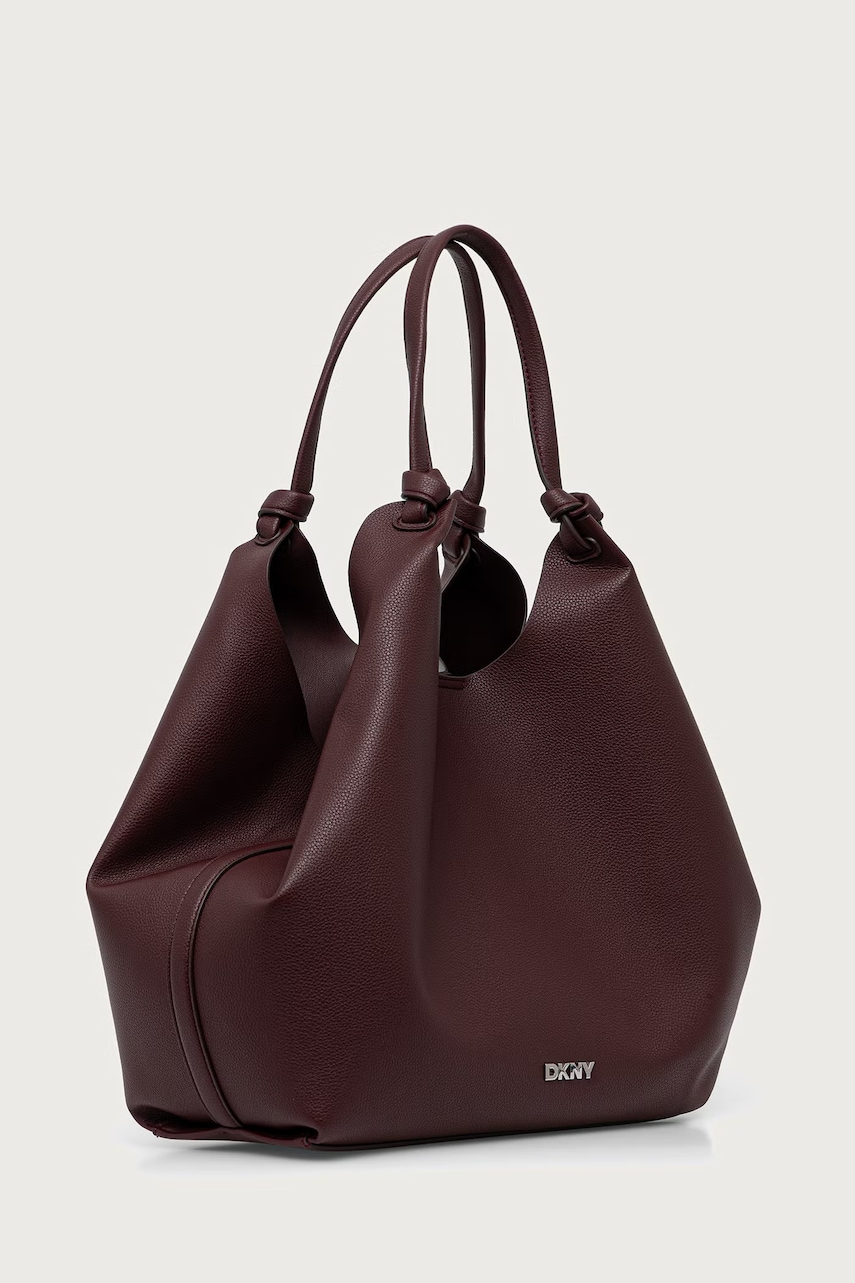 DKNY DKNY shopper γυναικεία PAULA - 2